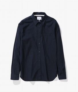Рубашка Norse Projects