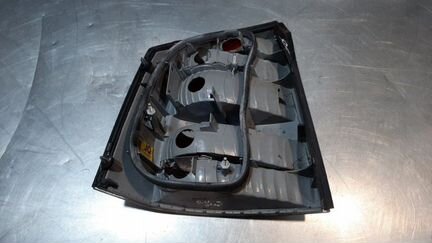 Фонарь задний задний правый Opel Vectra C Y22DTR