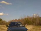 Subaru Impreza 2.0 МТ, 2001, 280 000 км объявление продам