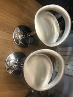 Стул барный