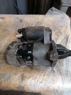 Для great wall deer G3 2.2 491QE стартер двигателя