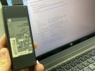 Продам ноутбук HP PpoBook 4530s объявление продам