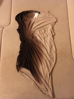 Кофта туника Max Mara