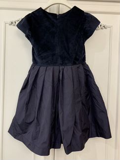 Новое Шикарное платье Lanvin