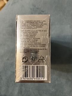 Redken Cerafill maximize ампулы 6*10мл