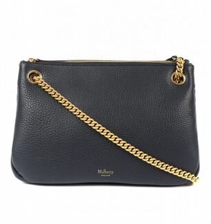 Сумка Mulberry оригинал