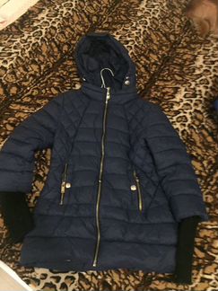 Курточка р 46