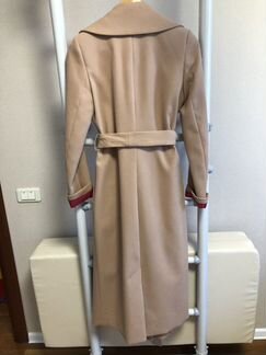 Пальто LN Family