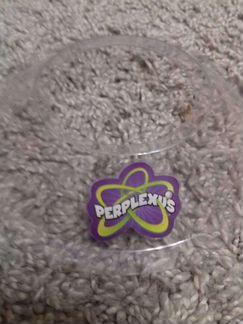 Головоломка perplexus