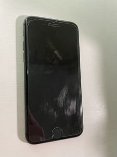 iPhone 8 256 gb