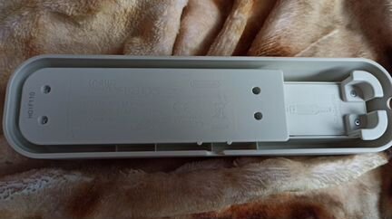 Док-станция зарядки для New Nintendo 3DS