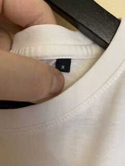 Футболка Marco Polo оригинал