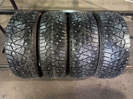 215 55 17 Goodyear бу Шины Зимние 215 55 R17 99D