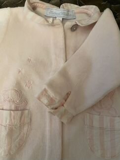 Костюмчик на 3 месяца