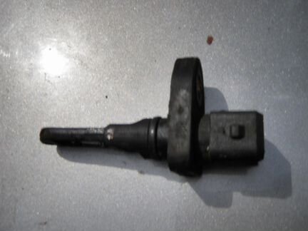Датчик температуры воздуха 06B905379A VW Audi
