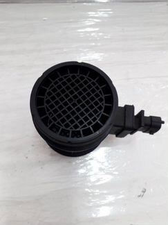 Датчик давления воздуха Opel Astra Gtc H L08