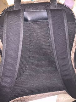 Рюкзак Gucci GG Blind for Love, оригинал