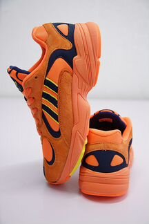 Adidas Yung 1 размеры 35-43