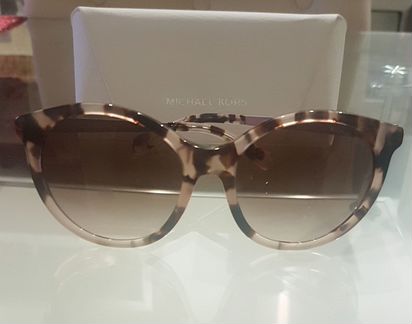 Новые очки Michael Kors оригинал