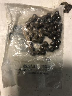 Polaris 570 rzr 570, Ducati monster 400/900