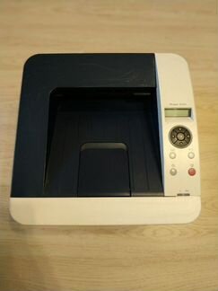Xerox phaser 3320