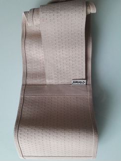 Бандаж для беременных