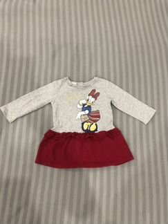Платья Prenatal 76