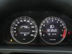 Volvo S60 1.6 AMT, 2012, 170 000 км объявление продам