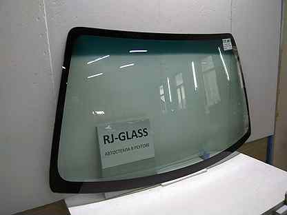 Rj glass