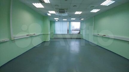 Сдаются в аренду помещение 54.9 м2 Без комиссии