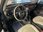 MINI Cooper 1.5 AT, 2017, 80 007 км объявление продам
