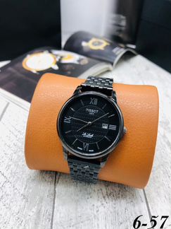 Часы мужские