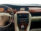 Rover 75 2.0 МТ, 2000, 350 000 км объявление продам
