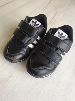 Кроссовки Adidas 22/23р-р