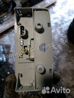 Фольксваген поло седан 5 polo sedan 5