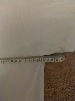 Продаю футболку фирмы ruck maul