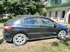 Chery M11 (A3) 1.6 МТ, 2011, 106 000 км
