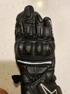 Мотоперчатки Alpinestars SP-Z