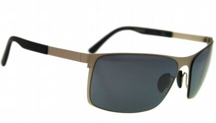 Очки Porsche Dеsign 2019/ с-з очки оправы Luxor