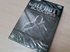 Call Of Duty Black Ops 2 специальное издание (пк) объявление продам
