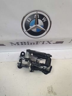 BMW f07 GT замок капота правый 5 бмв ф07 гт