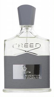 Тестер Creed Aventus Cologne 120 ml
