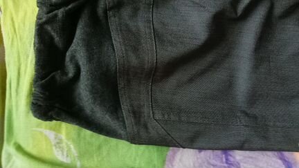 Брюки для беременных