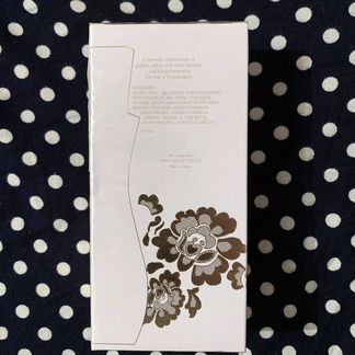 Духи Christina Aguilera Woman 50ml новые