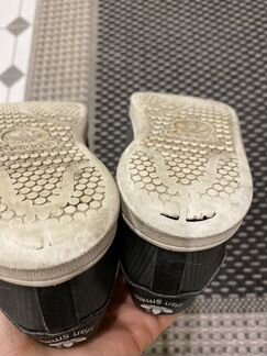 Кроссовки adidas р.26