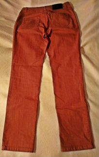 Джинсы Sarah Kern