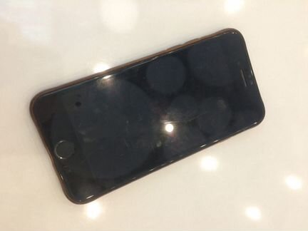 iPhone 7 32gb