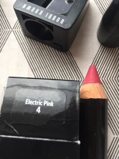 Bobbi Brown Art Stick Помада карандаш Новый Оригин