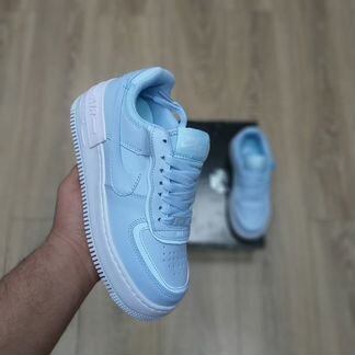 Nike Air Force