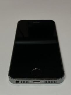 iPhone 5s 16 гб